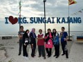 Tn dsc 0834